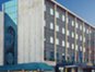 Star Hotel (ex. Best Western Bulgaria Hotel)