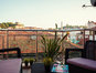 Bright House - One bedroom apartment