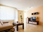 Bright House - One bedroom apartment