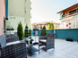 Bright House - One bedroom apartment