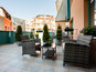 Bright House - Two bedroom apartment