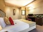 Business hotel Plovdiv - One bedroom apartment