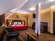 Business hotel Plovdiv - Appartement mit 2 Schlafzimmern
