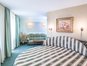 Dafi Hotel - Apartment