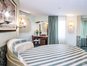 Dafi Hotel - Apartment