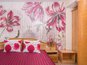 Dafi Hotel - DBL room 