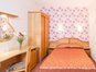 Dafi Hotel - SGL room