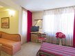 Dafi Hotel - Studio