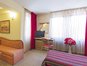 Dafi Hotel - Studio