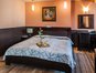 Ego hotel - DBL room