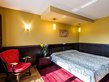 Ego hotel - Einzelzimmer