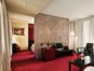 Famous House hotel - Apartment