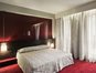 Famous House hotel - DBL room 