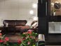 Famous House hotel - Lobby bar