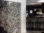 Famous House hotel - Lobby bar