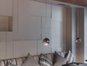 Famous House hotel - Restaurant