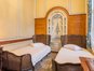 Hebros Hotel - Apartment