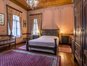 Hebros Hotel - SGL room