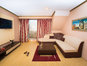 Hotel Gabi - Family - Apartment