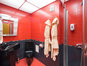 Hotel Gabi - Family - Apartment