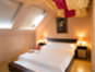 Hotel Gabi - Family - Apartment