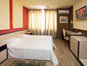 Hotel Gabi - Family - DBL room 