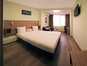 Hotel Gabi - Family - DBL room 