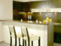 Kendros Hotel - Apartment