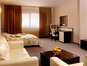 Kendros Hotel - Studio