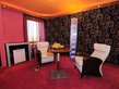 Leipzig Hotel - Businessappartement