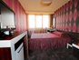Leipzig Hotel - SGL room Delux
