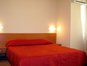 Nord Hotel - DBL room