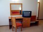 Nord Hotel - DBL room