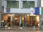 Nord Hotel