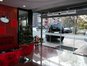 Noris Hotel - Lobby bar