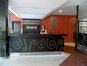 Noris Hotel