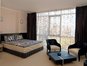 Noris Hotel