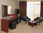 Noris Hotel