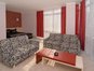 Noris Hotel