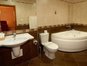 Noris Hotel