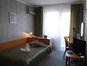Noviz Hotel - SGL room