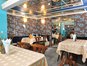 Noviz Hotel