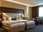 Park Hotel Imperial - DBL room 