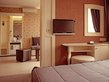 Park Hotel Plovdiv - Appartement