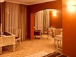 Park Hotel Plovdiv - double room executive