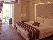 Park Hotel Plovdiv - double room executive