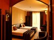 Park Hotel Plovdiv - double room standard