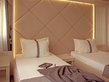 Park Hotel Plovdiv - double white edition