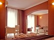 Park Hotel Plovdiv - vip apartment