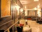Park Hotel Plovdiv